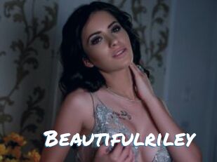 Beautifulriley