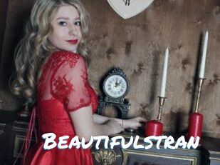 Beautifulstran