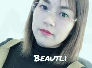 Beautli