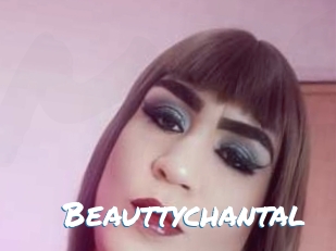 Beauttychantal
