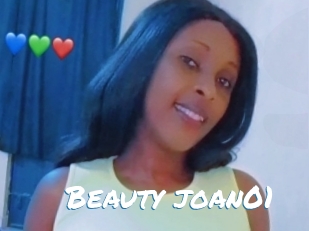 Beauty_joan01