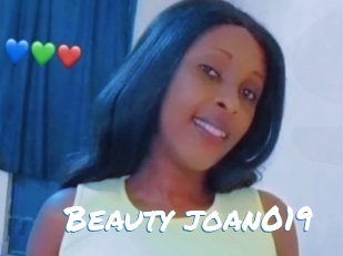 Beauty_joan019