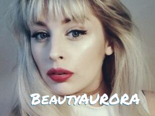 BeautyAURORA