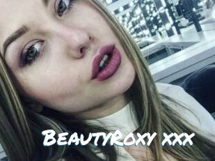 BeautyRoxy_xxx