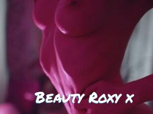 Beauty_Roxy_x