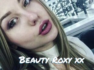 Beauty_Roxy_xx