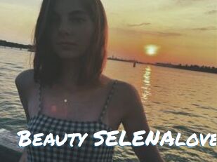 Beauty_SELENAlove