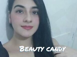 Beauty_candy