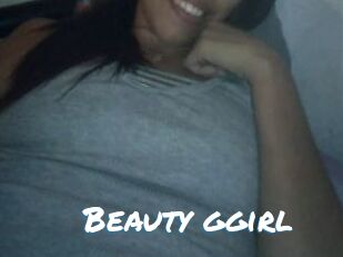 Beauty_ggirl