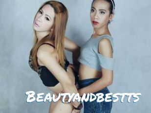 Beautyandbestts