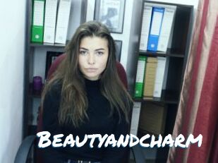 Beautyandcharm