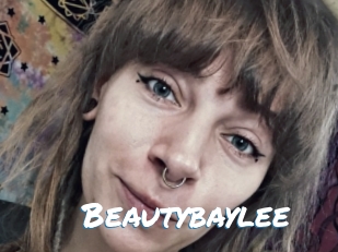Beautybaylee
