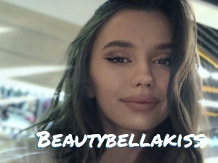 Beautybellakiss