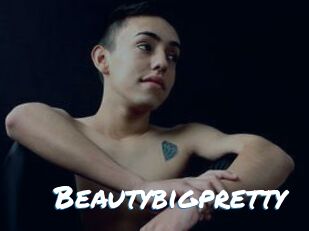 Beautybigpretty