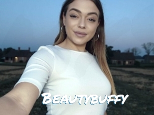 Beautybuffy