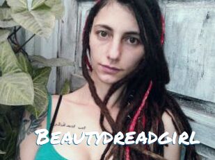 Beautydreadgirl