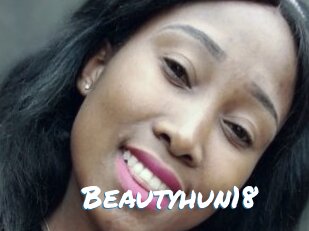 Beautyhun18