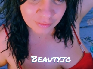 Beautyjo