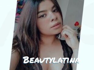 Beautylatina