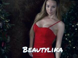 Beautylika