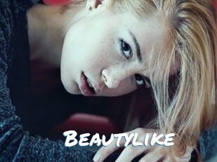 Beautylike