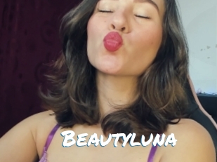 Beautyluna