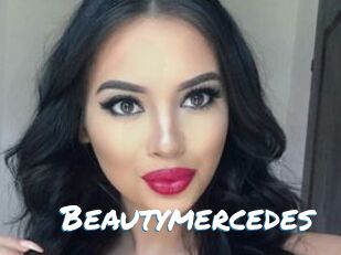 Beautymercedes
