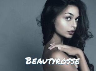 Beautyrosse