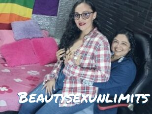 Beautysexunlimits