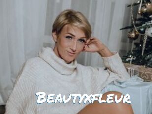 Beautyxfleur