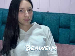 Beaweim