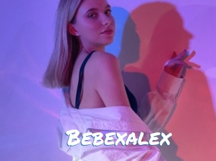 Bebexalex