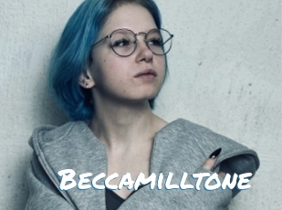 Beccamilltone