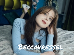 beccavressel Max 50
