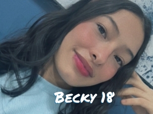 Becky_18