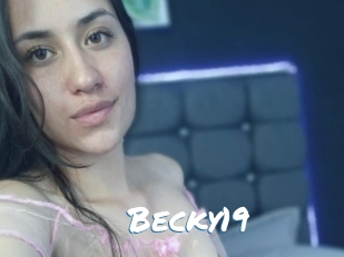 Becky19