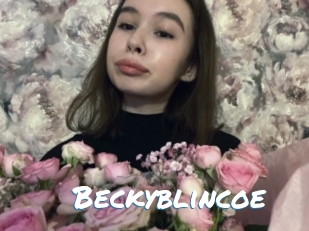 Beckyblincoe