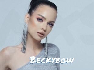 Beckybow
