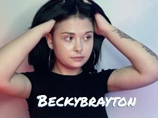 Beckybrayton