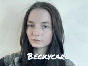 Beckycarl
