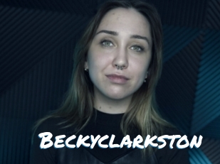 beckyclarkston Max 50