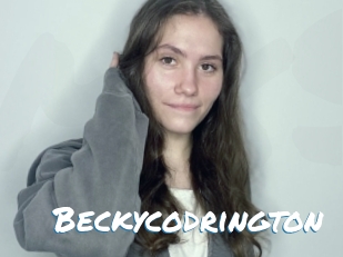 Beckycodrington