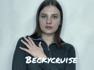 Beckycruise