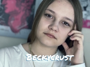 Beckycrust