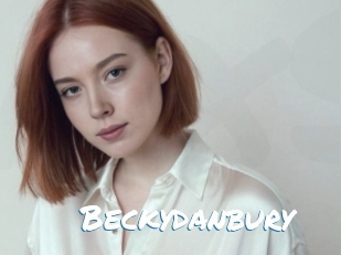 Beckydanbury