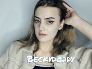 Beckydoddy