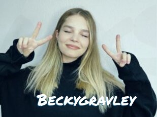 Beckygravley