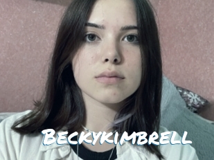 Beckykimbrell