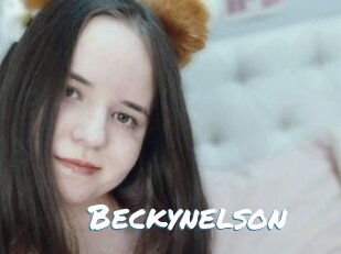 Beckynelson