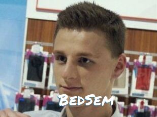 BedSem